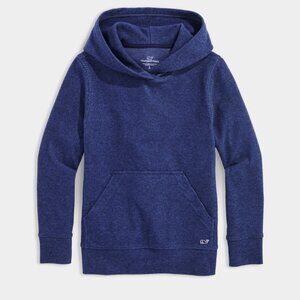 Vineyard Vines Boys' Calmwater Pullover Hoodie, Size 5 Boys, NWT